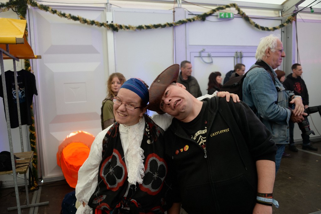 ../Images/Castlefest Wintereditie 2015 zondag 014.jpg